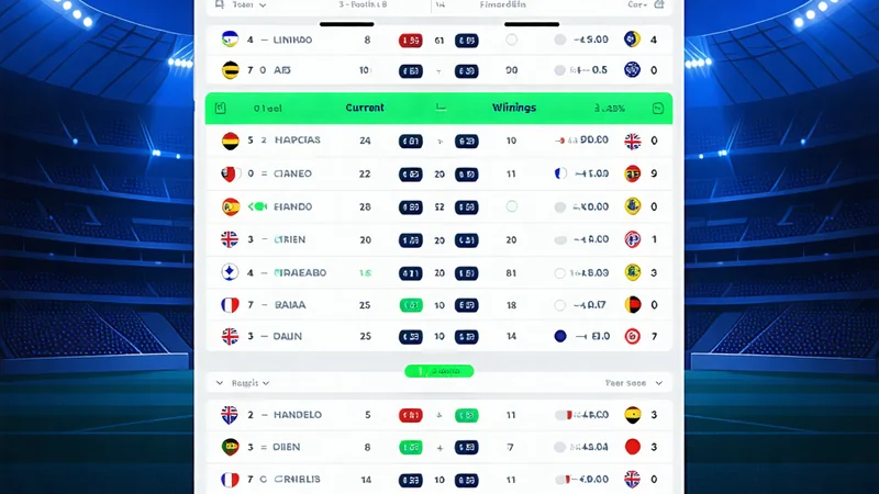 Hình ảnh minh họa kèo Châu Á trong cá cược bóng đá trên nền tảng 8Xbet, hiển thị tỷ lệ chấp và cách tính điểm.