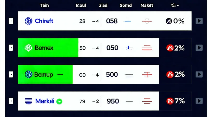 Bảng tỷ lệ kèo Tài Xỉu trên 8Xbet, minh họa các con số dự đoán tổng bàn thắng và lựa chọn đặt cược.