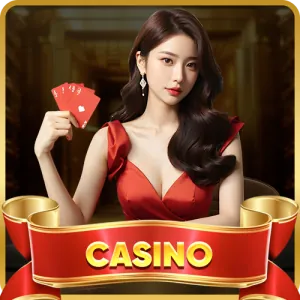 Đá gà trực tuyến 8xbet