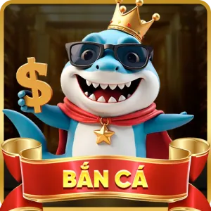 Game nổ hũ 8xbet