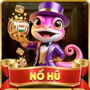 Sòng bạc trực tuyến 8xbet
