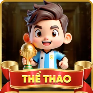 Bắn cá 8xbet