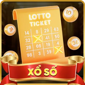 Cá cược thể thao 8xbet