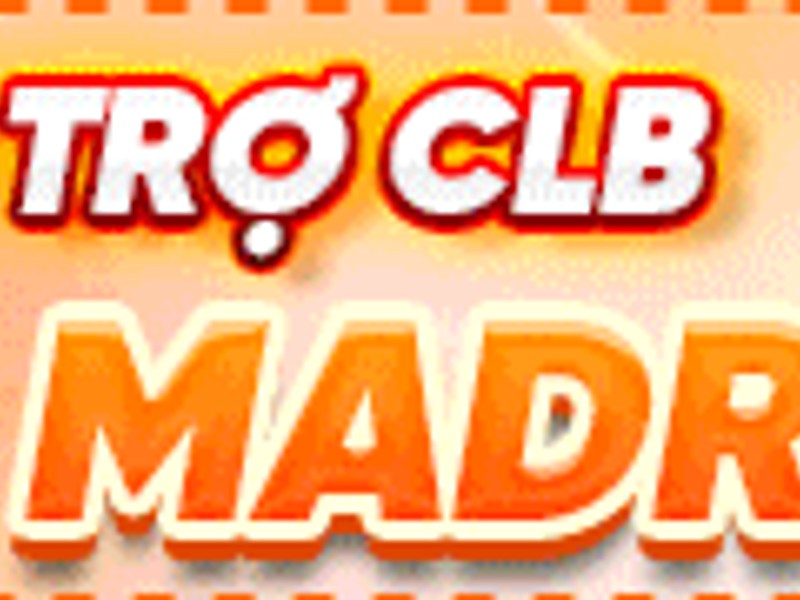 Hình ảnh sân cầu lông