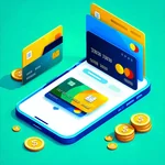 Hướng dẫn nạp tiền vào 8xbet, 8x bet