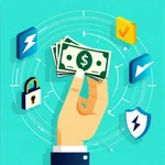 Hướng dẫn rút tiền từ 8xbet, 8x bet