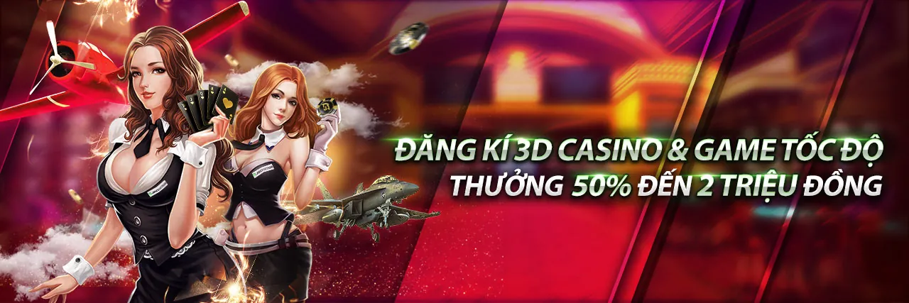 Hình nền đăng ký đăng nhập 8xbet