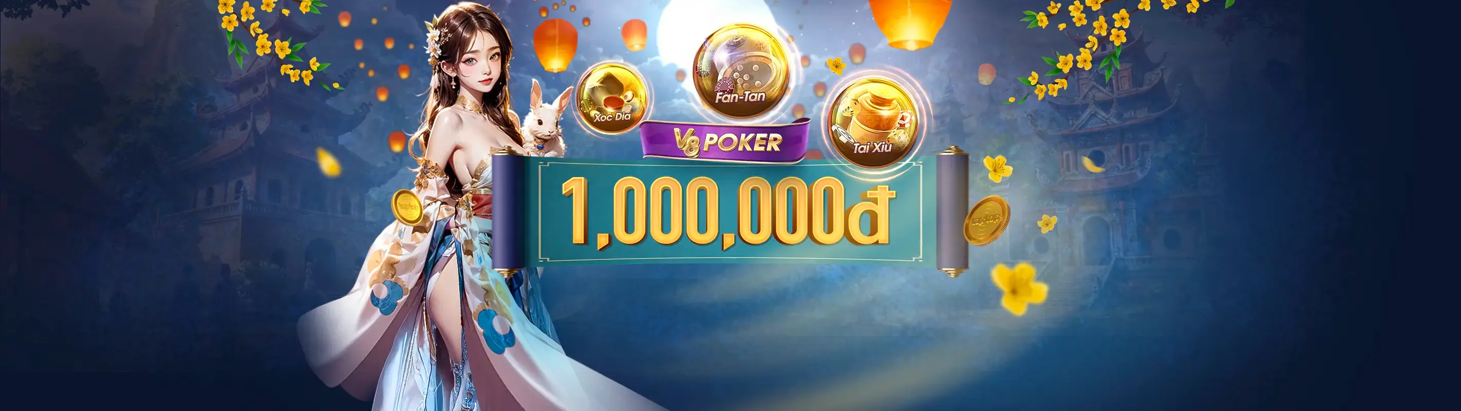 Hình ảnh bảo mật tài khoản 8xbet