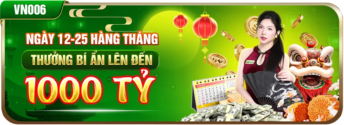 Hình ảnh giới thiệu chương trình đại lý 8xbet, người đang kiếm tiền
