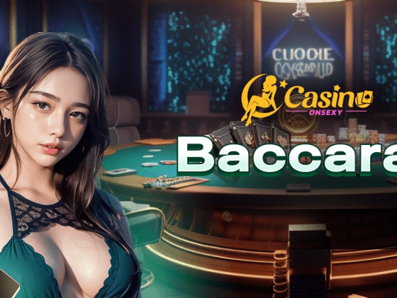 Đa dạng sảnh chơi và trò chơi tại 8xbet