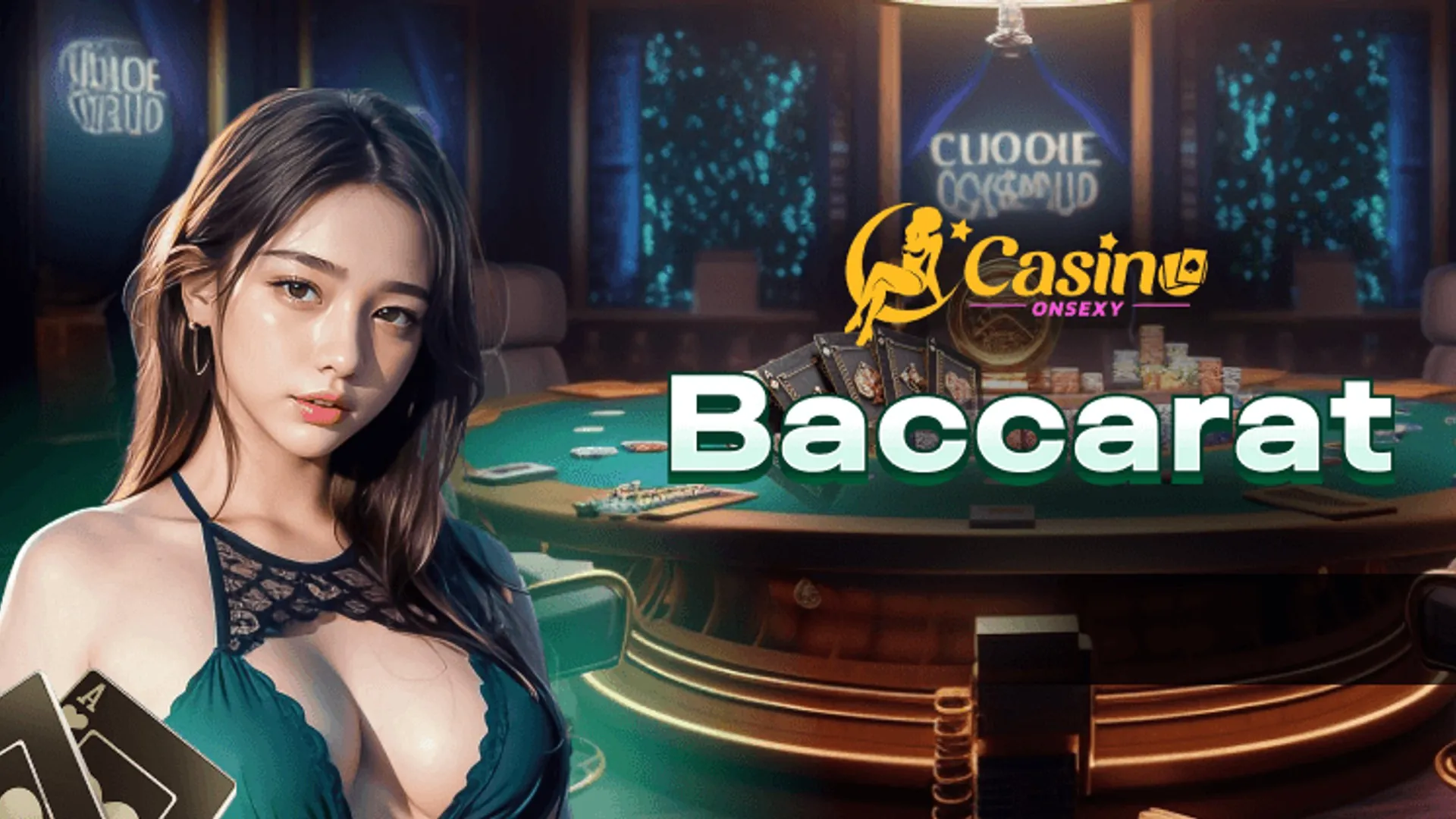 Hình ảnh giới thiệu chương trình VIP 8xbet với các biểu tượng đặc quyền