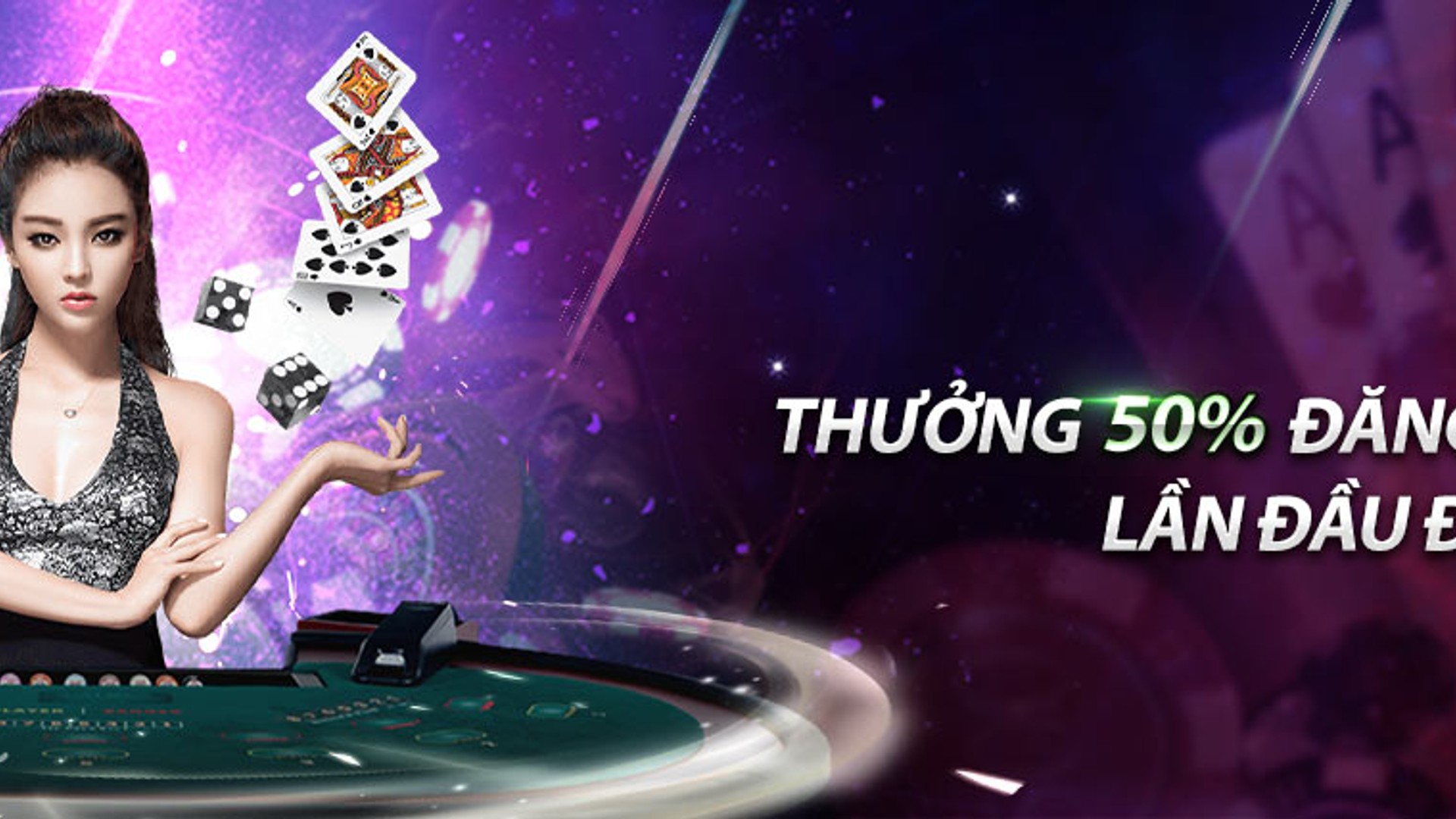 Tổng quan các nhà cung cấp trò chơi hàng đầu tại 8xbet, bao gồm cá cược thể thao, sòng bạc trực tuyến và slot game.