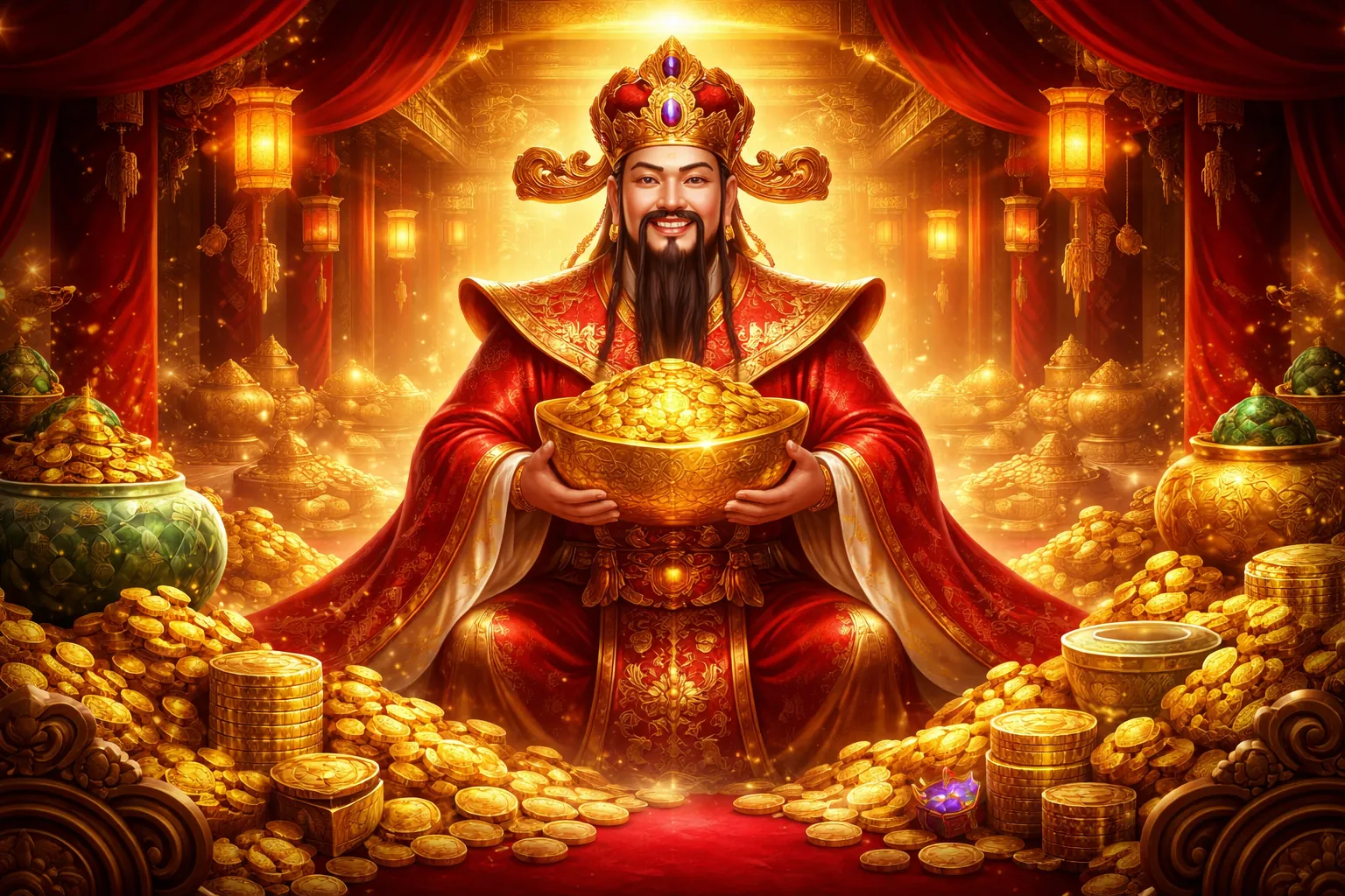 Giới Thiệu Về 8xbet - Nền Tảng Cá Cược Uy Tín Hàng Đầu Việt Nam