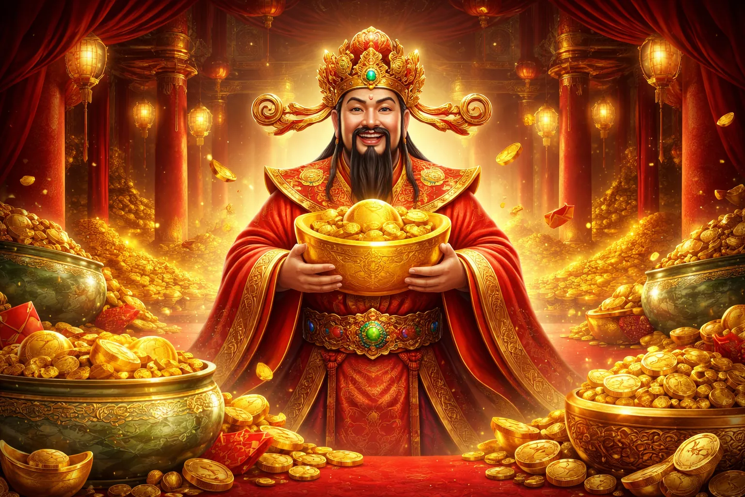 Tài nguyên 8xbet toàn diện với hướng dẫn và mẹo chơi độc quyền