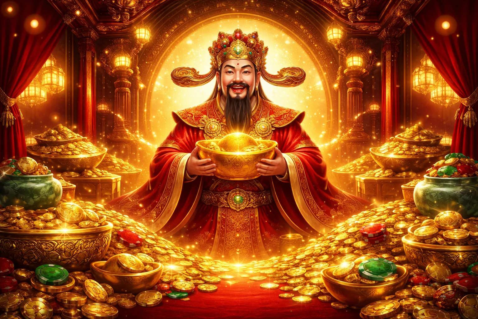 Hình ảnh quy trình rút tiền 8xbet an toàn và nhanh chóng