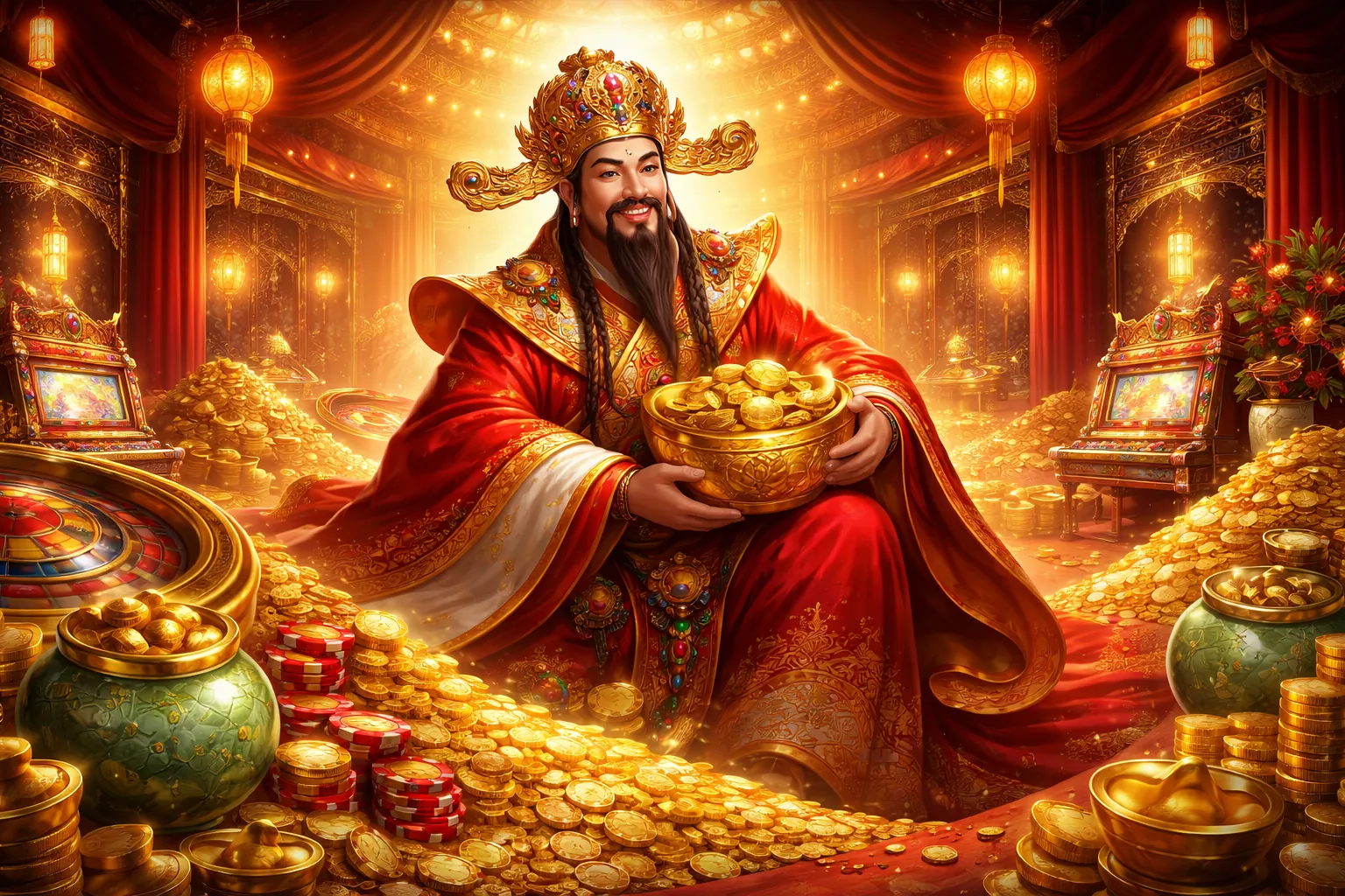 Hình ảnh hỗ trợ khách hàng 8xbet