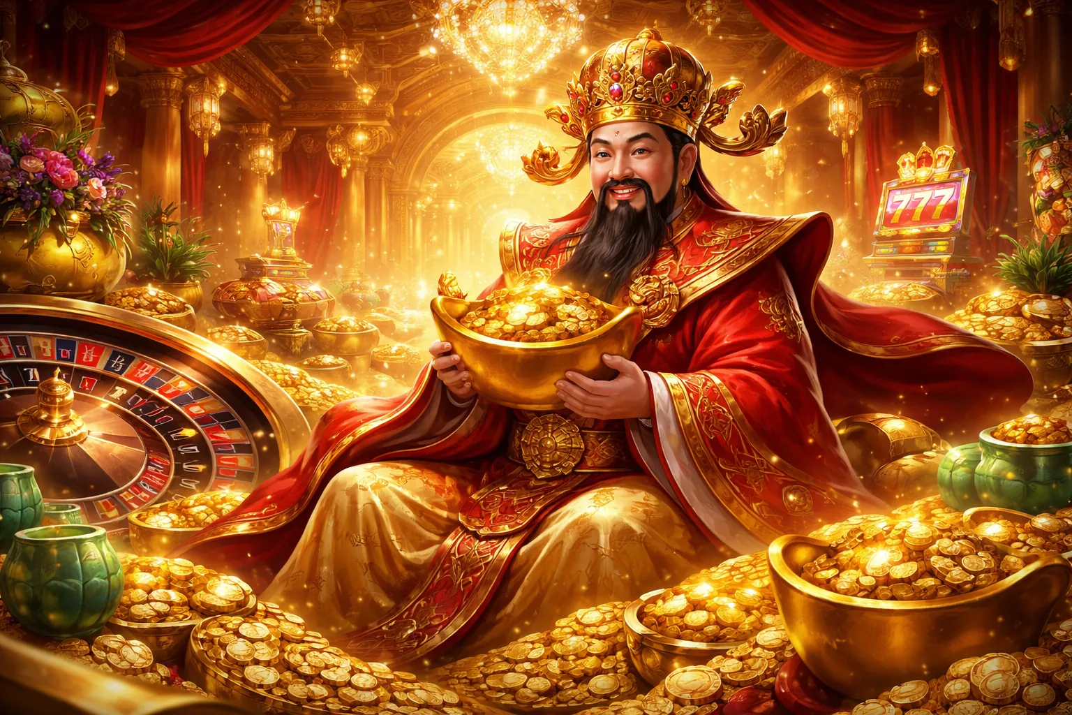 Giải quyết vấn đề tài khoản 8xbet