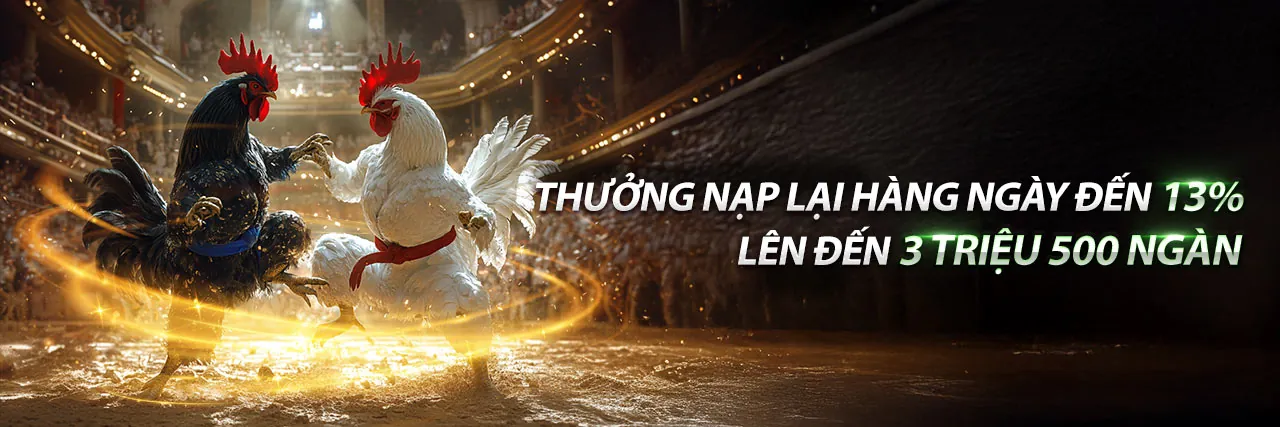 Hình ảnh giới thiệu quy tắc hoàn trả hàng ngày tại 8xbet, với các biểu tượng tiền thưởng và trò chơi.