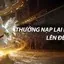 Biểu tượng tỷ lệ quy đổi điểm thưởng tốt hơn