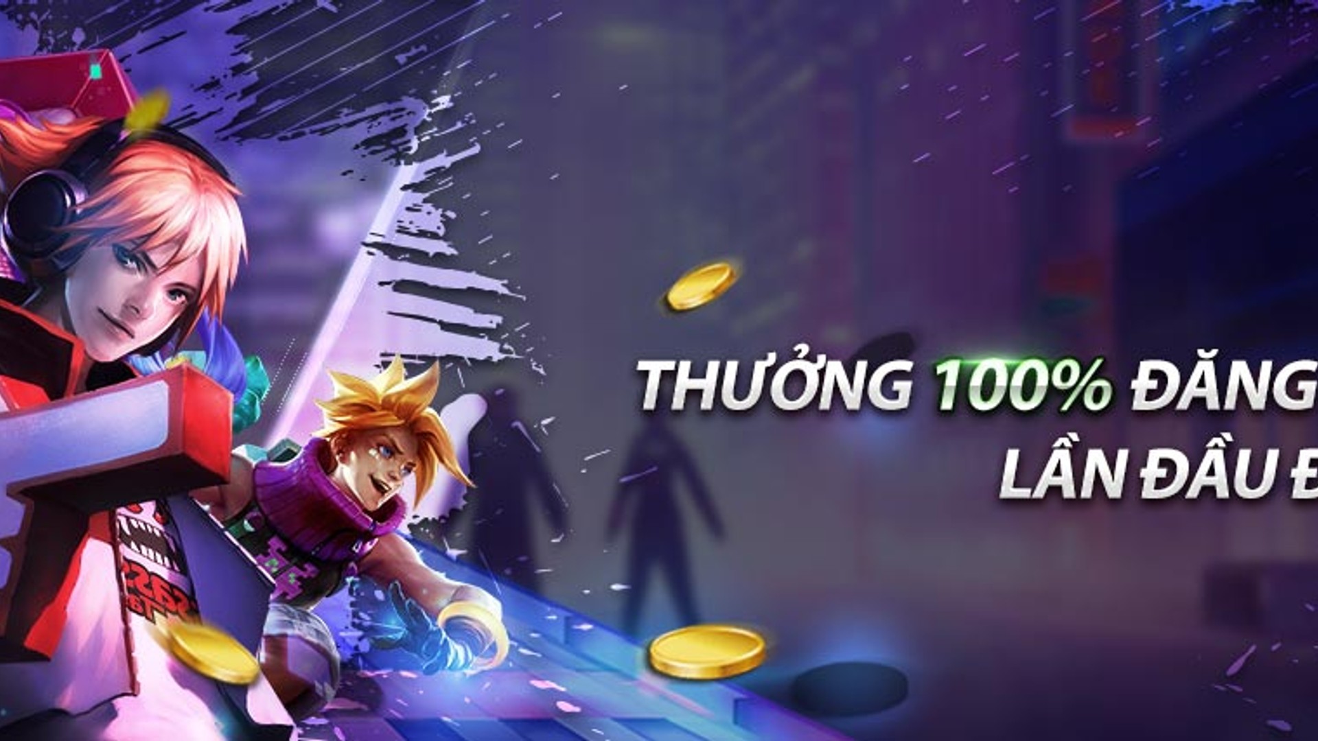 Hình ảnh giới thiệu đăng ký 8xbet