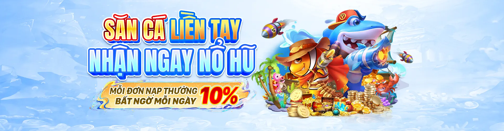 Tổng quan về các nhà cung cấp trò chơi tại 8xbet