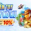 Khuyến mãi hấp dẫn 8xbet