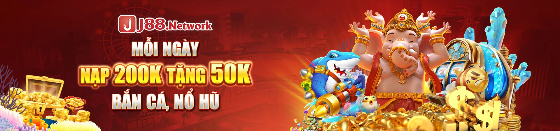 Hình ảnh chính trò chơi bài 8xbet