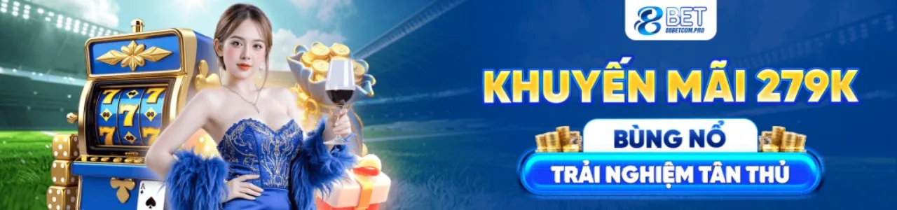 8xbet Trang chủ cá cược trực tuyến hàng đầu Việt Nam 2026
