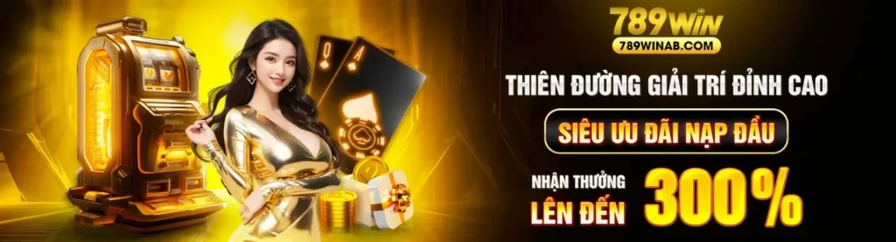 Tổng quan các phương thức nạp tiền 8xbet an toàn và nhanh chóng