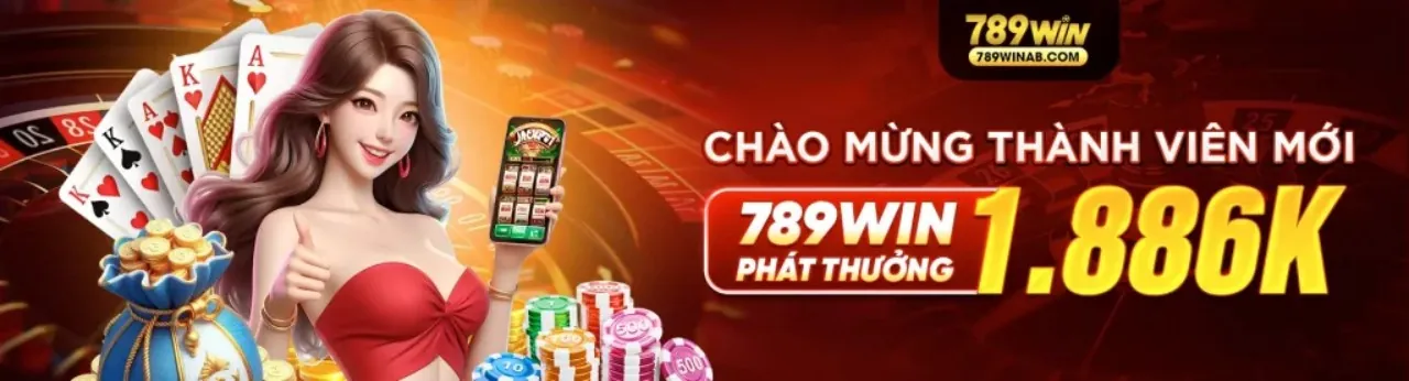 Ưu Đãi Nạp Tiền Lần Đầu 8xbet Hấp Dẫn