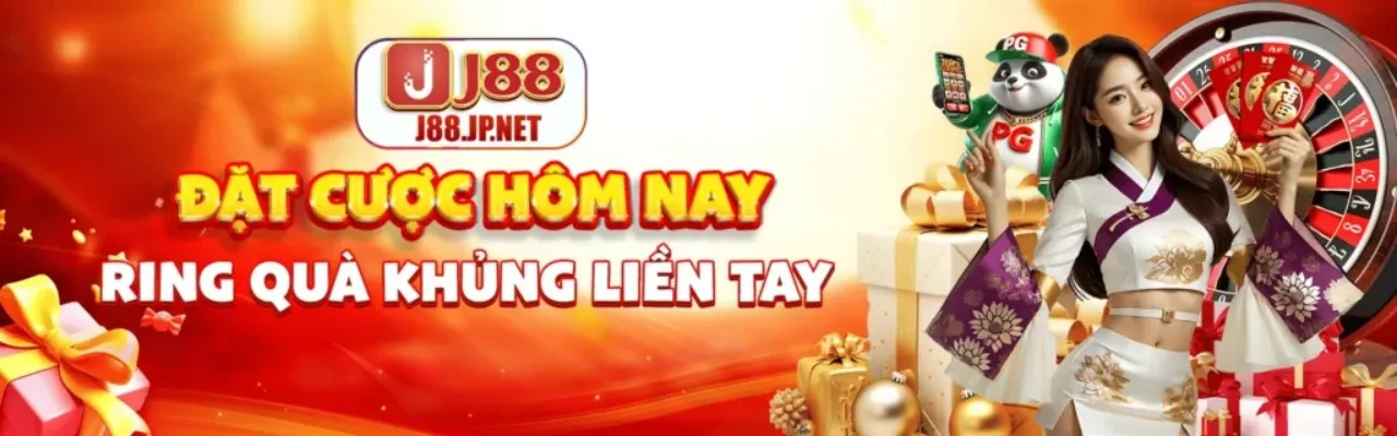 Banner ưu đãi độc quyền 8xbet