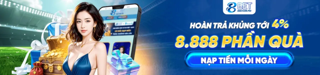 8xbet phiên bản di động