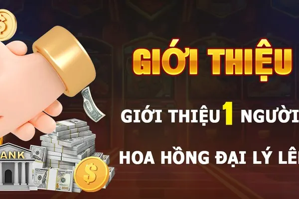 Chương trình hoàn trả và hoàn cược cao cấp của 8xbet