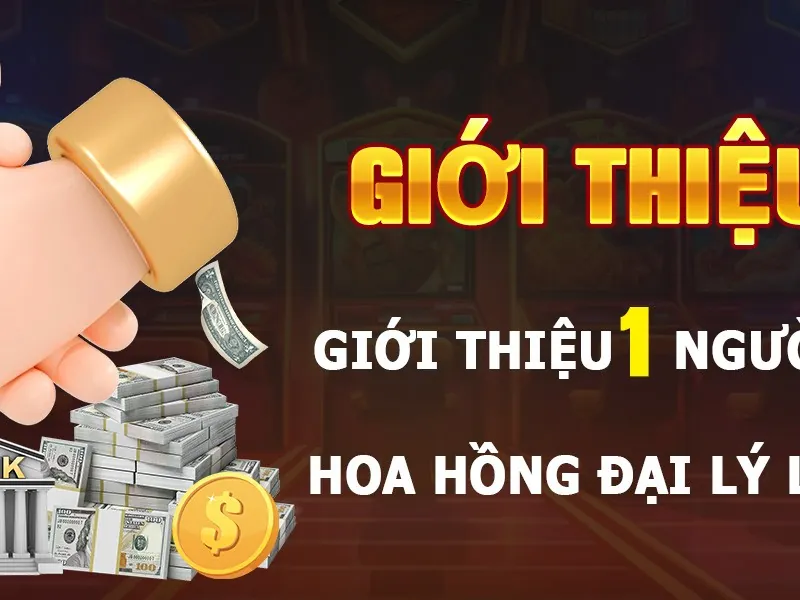Nhận thưởng ưu đãi 8xbet
