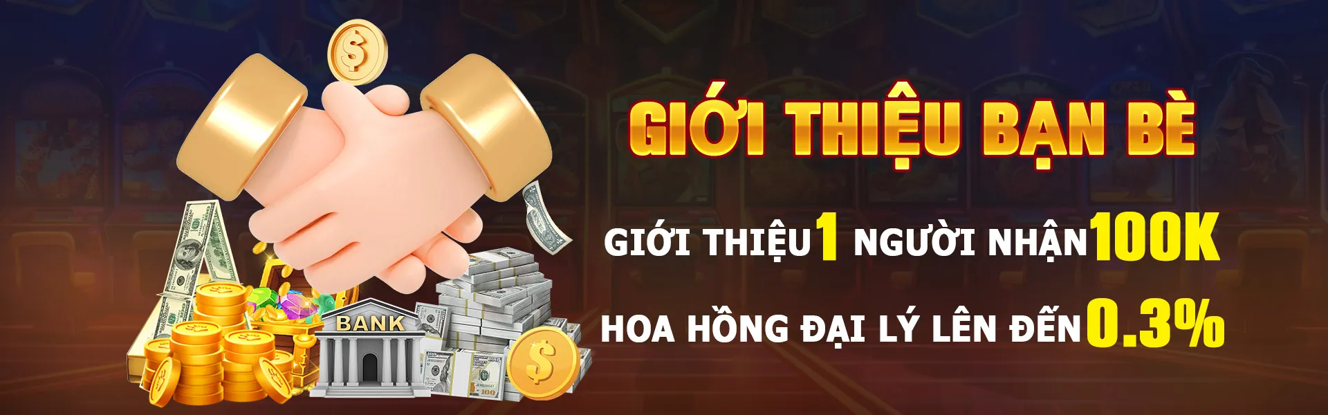 Chương trình đối tác 8xbet với chính sách hoa hồng hấp dẫn