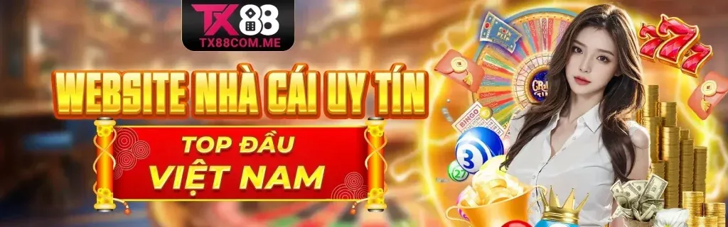 Hình ảnh chính trò chơi xổ số 8xbet