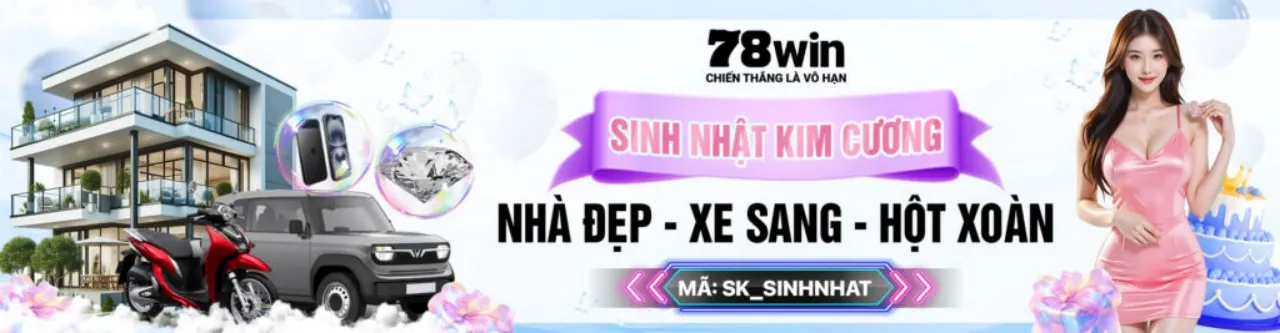 Ưu Đãi Độc Quyền VIP 8xbet