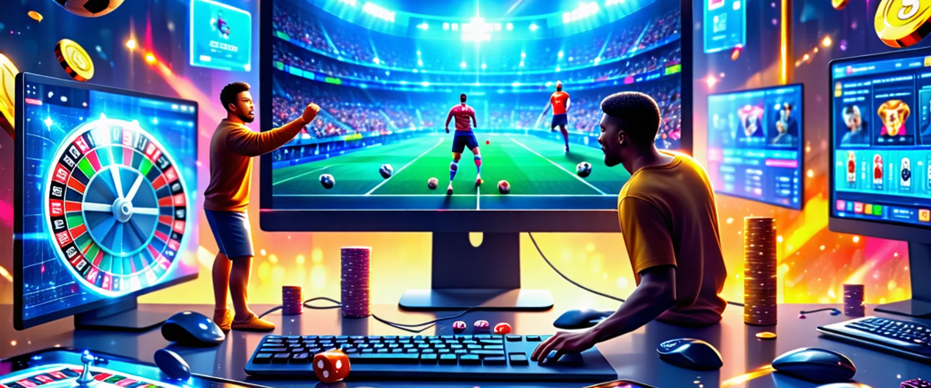 8xbet, 8x bet – Nền tảng cá cược trực tuyến hàng đầu