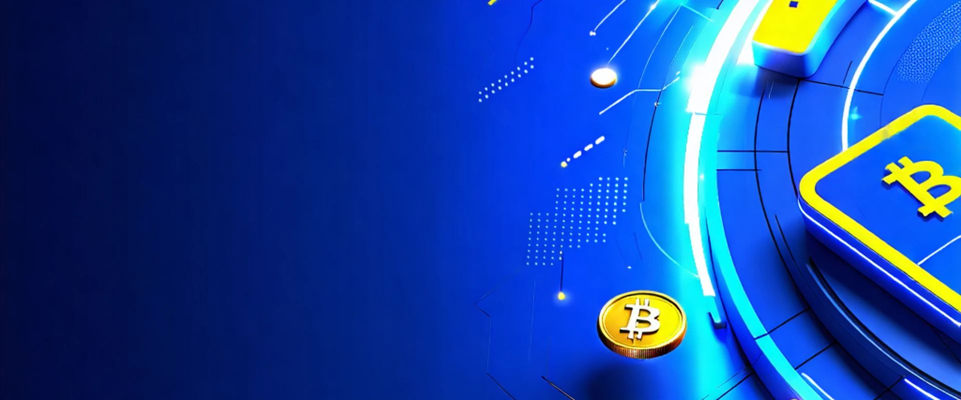 Hình ảnh nền trang hướng dẫn đăng ký 8xbet, 8x bet với giao diện người dùng thân thiện và các yếu tố cá cược hấp dẫn.