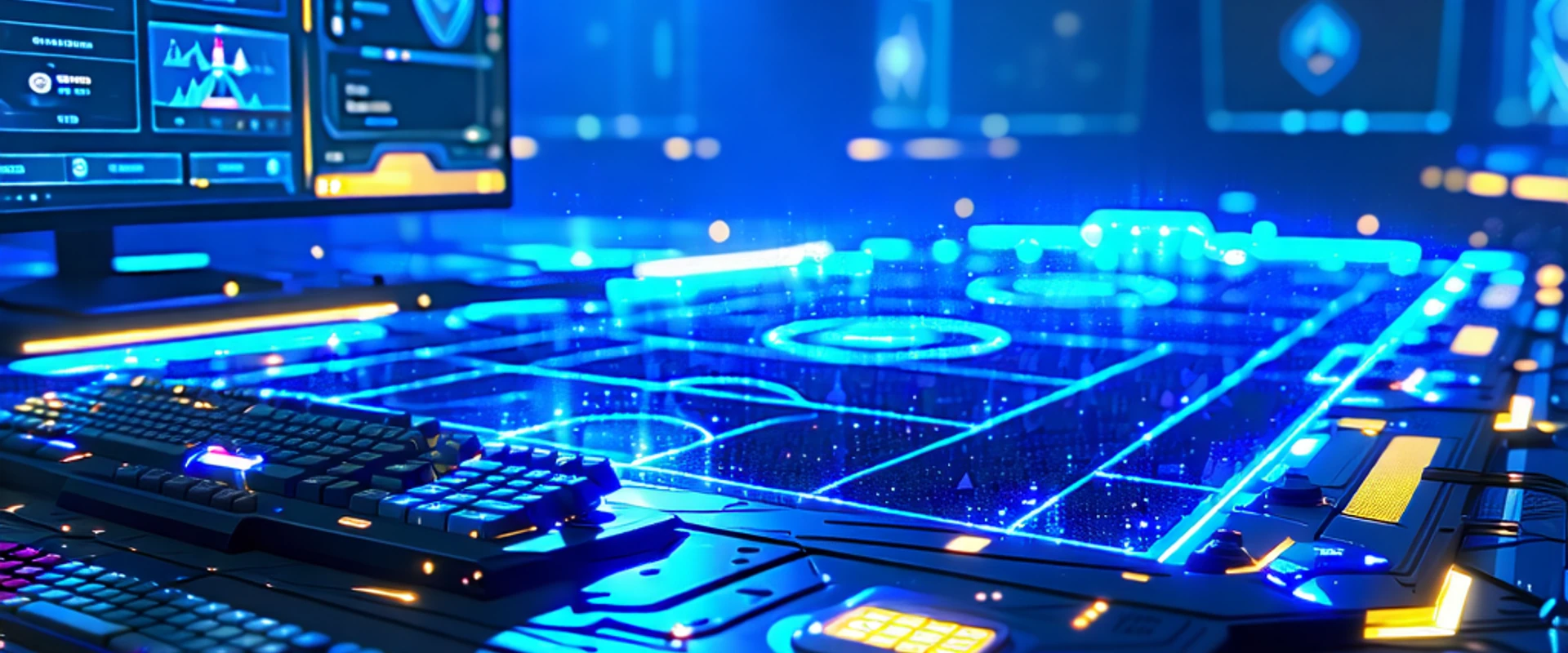 Hình ảnh chính đánh giá uy tín 8xbet