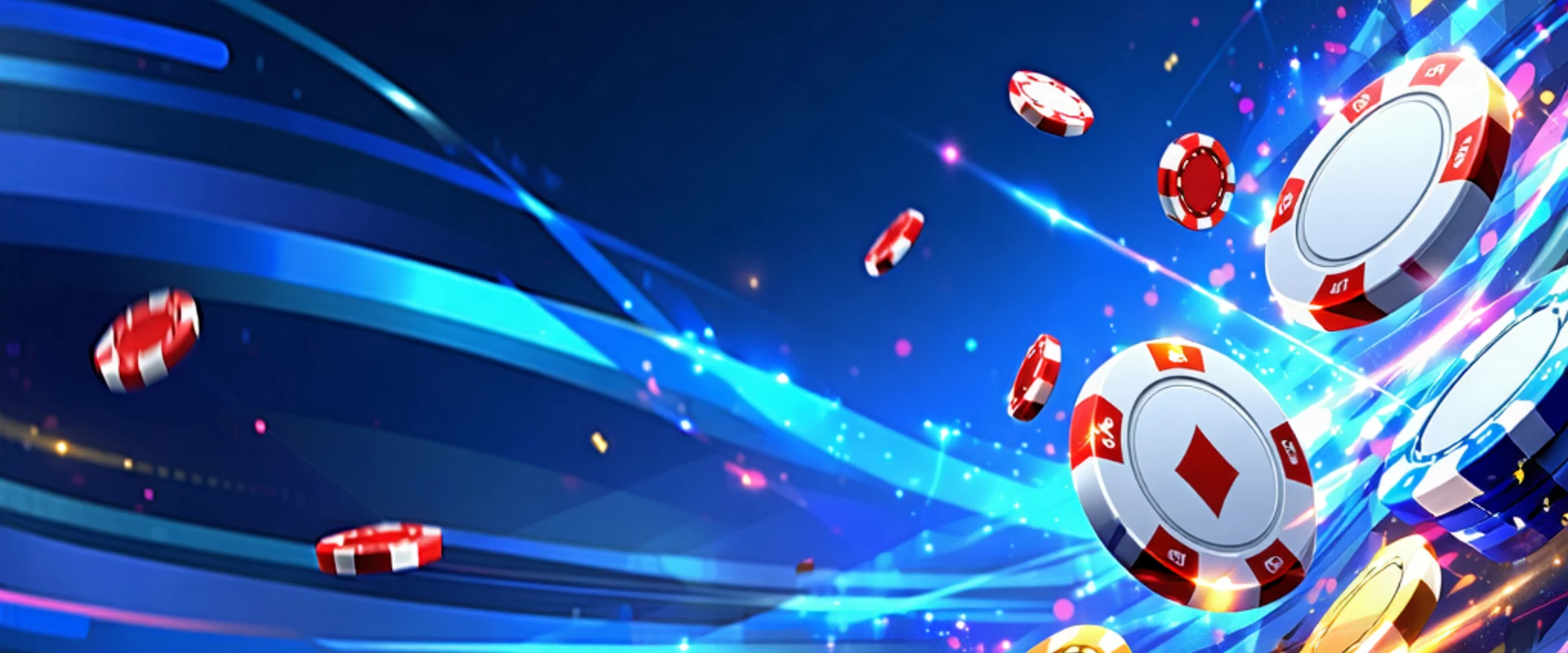 Hình ảnh chào mừng đăng ký 8xbet, 8x bet