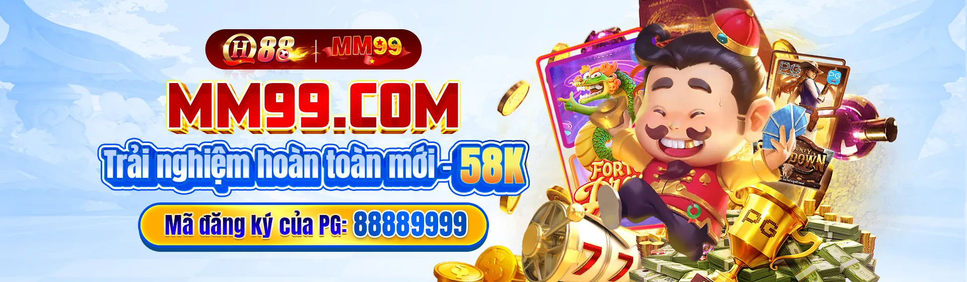 Giao diện đăng ký 8XBET trên điện thoại