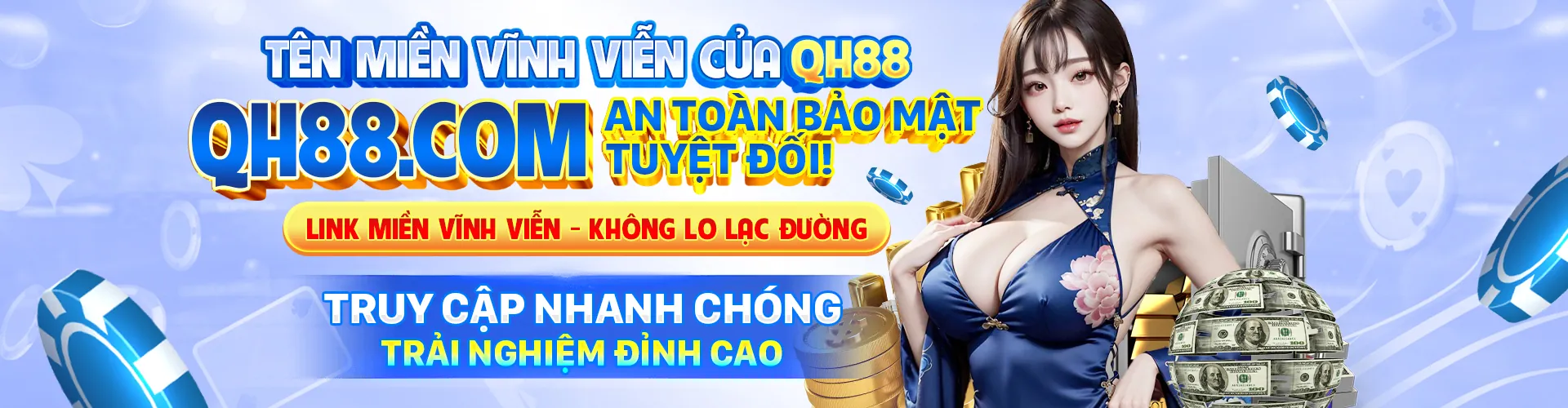 Hình ảnh tổng quan về quy trình nạp rút tiền tại 8xbet