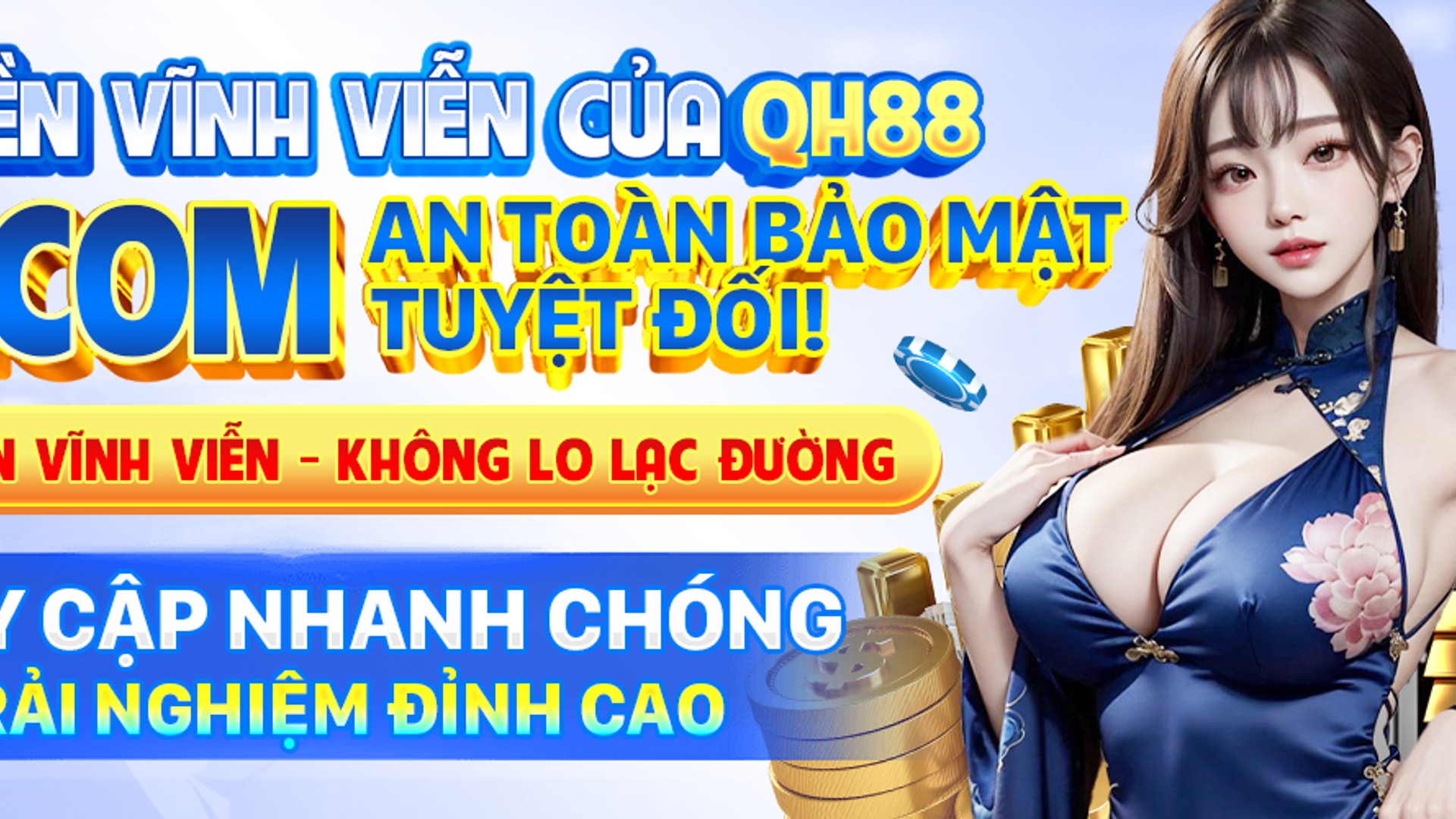 Hình ảnh nền về các vấn đề tài khoản 8xbet và hỗ trợ