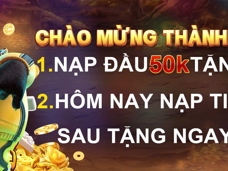 Tiền thưởng đăng ký mới 8xbet