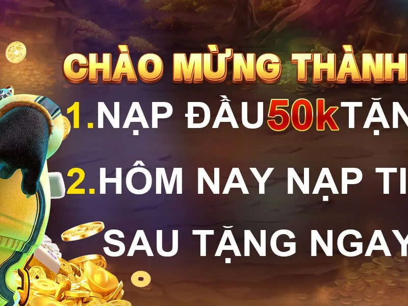 Các chương trình khuyến mãi và ưu đãi đặc biệt cho cá cược thể thao tại 8xbet