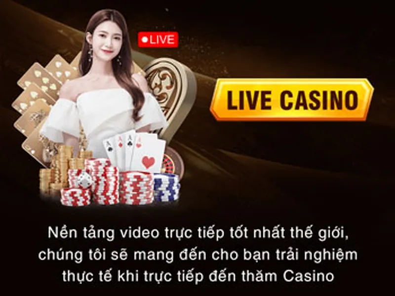 Tốc độ xử lý rút tiền nhanh chóng tại 8xbet