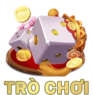 Biểu tượng cá cược chênh lệch, cân bằng