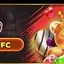 Kho game đa dạng 8xbet