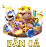 Công bằng và an toàn